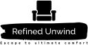 Ulpa Group Inc