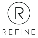 refineevents.co.uk