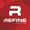 refinefinishing.com