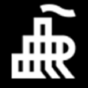 The Refinery Dispensary Kalamazoo Logo