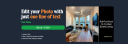 refinepic.com