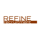 refinerecruitment.com