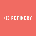The Refinery Leadership Partners