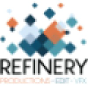 refinerynyc.com