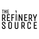 refinerysource.com