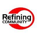 refiningcommunity.com