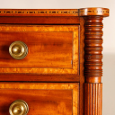 Antiques & Furniture Restoration, Inc. - Refinishing, Repair & Upholstery since 1991