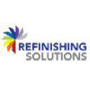 refinishingsolutions.co.uk