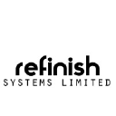 refinishsystems.com