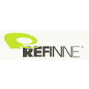 refinne.com.br