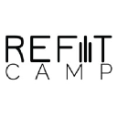 refitcamp.com