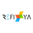 refixya.com