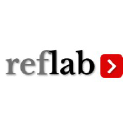reflab.com