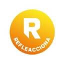 refleacciona.org