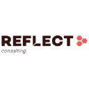 reflect.com.au