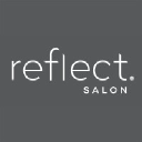 New Reflections Salon
