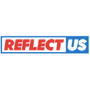 reflect.us