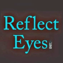 reflecteyes.com