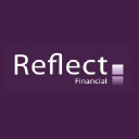 reflectfp.co.uk