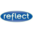reflectinc.net