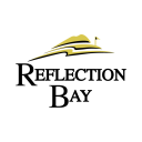reflectionbaygolf.com