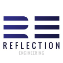 reflectionengineering.com