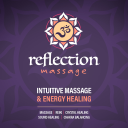 Reflection Massage