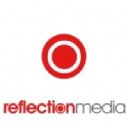 reflectionmedia.ro