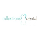 reflections-dental.ca