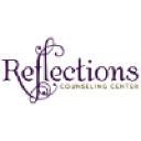 reflectionscc.com