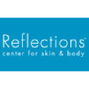 Reflections Center for Skin and Body