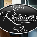 reflectionsday-spa.com