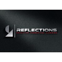 Reflections Executive Commercial Cleaning LLC