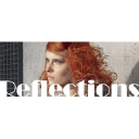 Read Reflections, City Of Bristol Reviews
