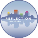 reflectionsigns.com