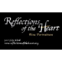 reflectionsoftheheart.org
