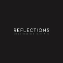 reflectionsstudio.co.uk