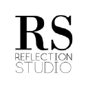 Reflection Studio