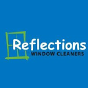 reflectionswindowcleaners.com