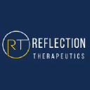 reflectiontherapeutics.com
