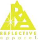 Reflective Apparel Factory