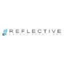 reflectivees.com