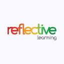 Reflective Learning in Elioplus