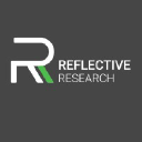 reflectiveresearchgroup.com