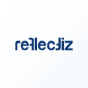reflectiz.com