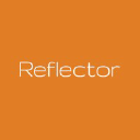 reflector.fi