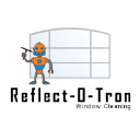 reflectotron.com