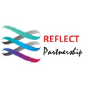 reflectpartnership.com