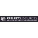 reflectresources.com