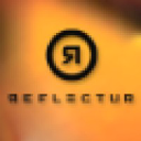 reflectur.com